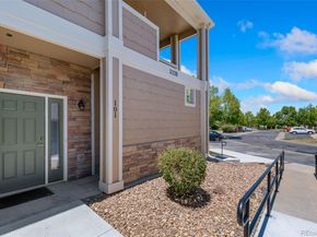 3330 Boulder Circle 101, Broomfield CO 80023