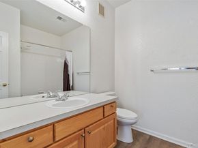 3330 Boulder Circle 101, Broomfield CO 80023