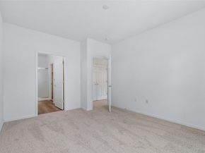 3330 Boulder Circle 101, Broomfield CO 80023