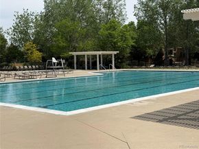 3330 Boulder Circle 101, Broomfield CO 80023