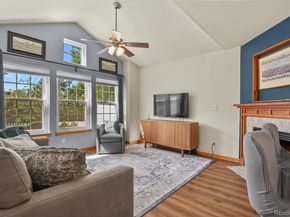 3224 W 112th Court E, Westminster CO 80031