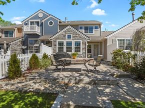 3224 W 112th Court E, Westminster CO 80031