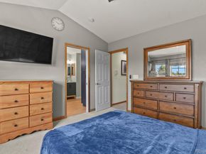 3224 W 112th Court E, Westminster CO 80031