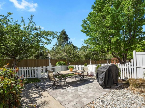3224 W 112th Court E, Westminster CO 80031