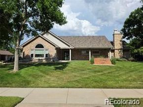 3224 W 112th Court E, Westminster CO 80031