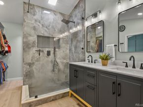 3224 W 112th Court E, Westminster CO 80031