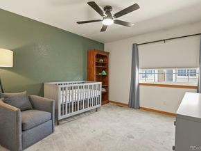 3224 W 112th Court E, Westminster CO 80031