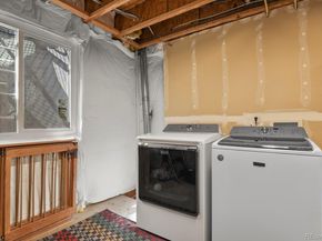 3224 W 112th Court E, Westminster CO 80031
