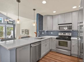 3224 W 112th Court E, Westminster CO 80031