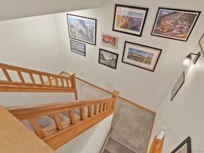 3224 W 112th Court E, Westminster CO 80031