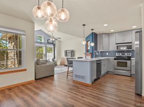 3224 W 112th Court E, Westminster CO 80031