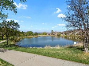 3224 W 112th Court E, Westminster CO 80031