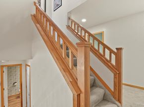 3224 W 112th Court E, Westminster CO 80031