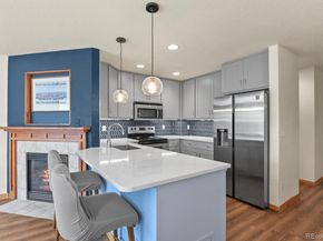 3224 W 112th Court E, Westminster CO 80031