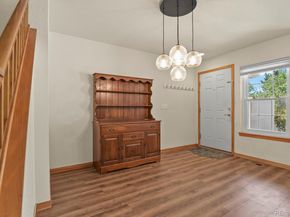 3224 W 112th Court E, Westminster CO 80031