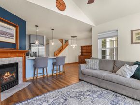 3224 W 112th Court E, Westminster CO 80031