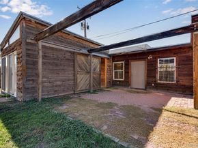 4337 Lincoln Street, Denver CO 80216