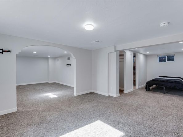 4337 Lincoln Street, Denver CO 80216