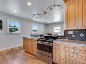 4337 Lincoln Street, Denver CO 80216