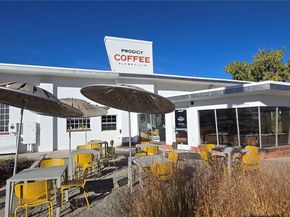 4337 Lincoln Street, Denver CO 80216