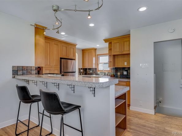 4337 Lincoln Street, Denver CO 80216