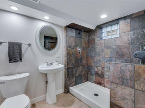4337 Lincoln Street, Denver CO 80216