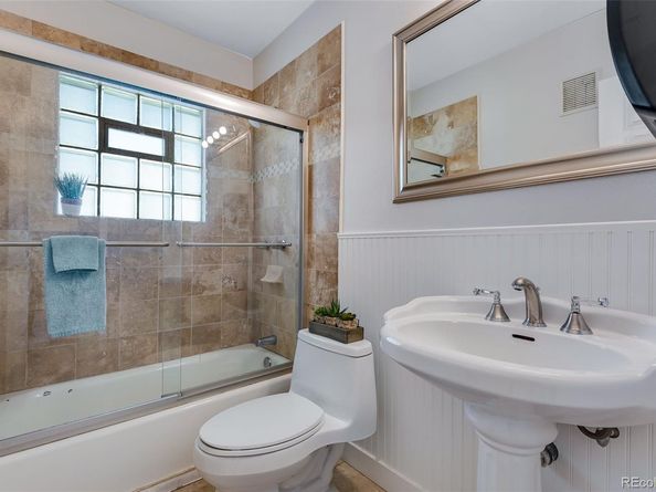 4337 Lincoln Street, Denver CO 80216