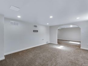 4337 Lincoln Street, Denver CO 80216