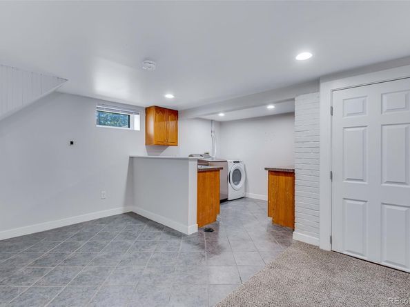4337 Lincoln Street, Denver CO 80216