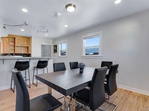 4337 Lincoln Street, Denver CO 80216