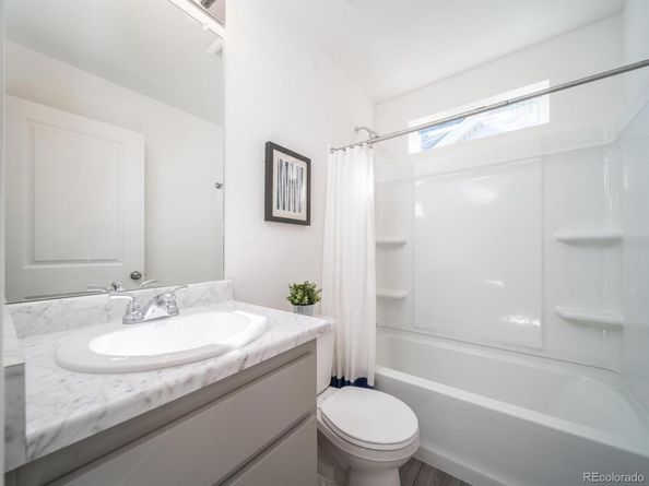 10331 Xanadu Court, Commerce City CO 80022