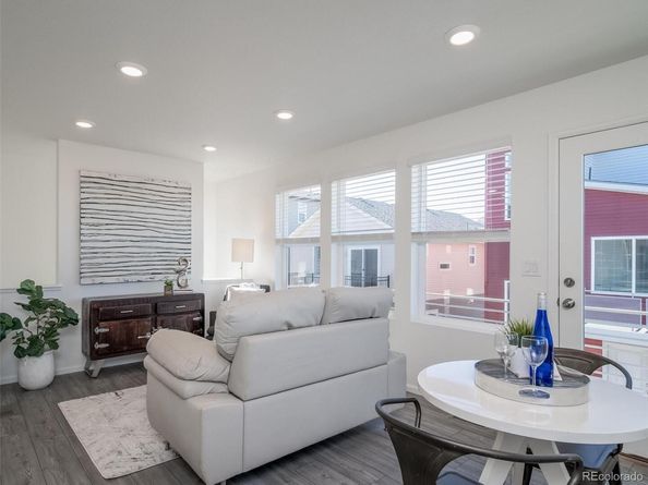 10331 Xanadu Court, Commerce City CO 80022