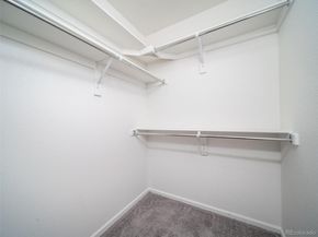 10331 Xanadu Court, Commerce City CO 80022