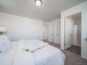 10331 Xanadu Court, Commerce City CO 80022