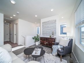 10331 Xanadu Court, Commerce City CO 80022
