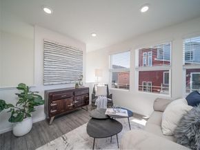 10331 Xanadu Court, Commerce City CO 80022
