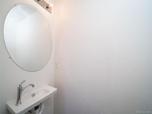 10331 Xanadu Court, Commerce City CO 80022