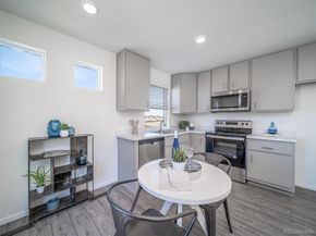 10331 Xanadu Court, Commerce City CO 80022