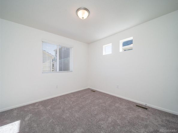 10331 Xanadu Court, Commerce City CO 80022