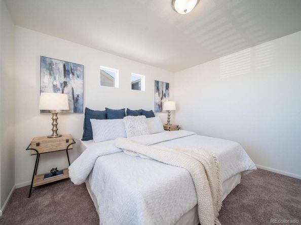 10331 Xanadu Court, Commerce City CO 80022