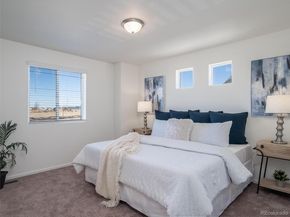 10331 Xanadu Court, Commerce City CO 80022