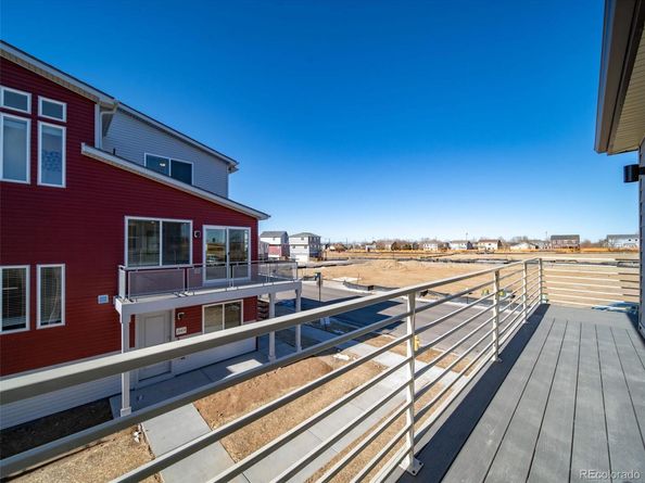10331 Xanadu Court, Commerce City CO 80022
