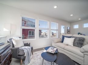 10331 Xanadu Court, Commerce City CO 80022