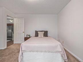 1480 S Cathay Street, Aurora CO 80017