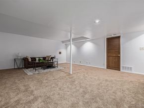 1480 S Cathay Street, Aurora CO 80017