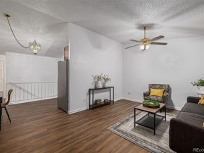 1480 S Cathay Street, Aurora CO 80017