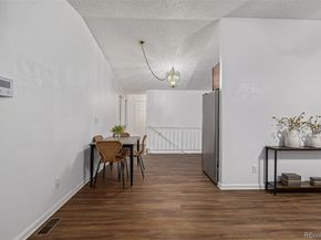 1480 S Cathay Street, Aurora CO 80017