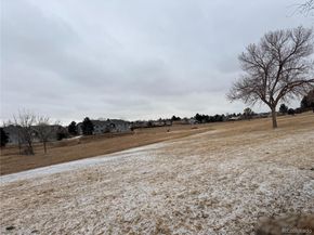 1480 S Cathay Street, Aurora CO 80017