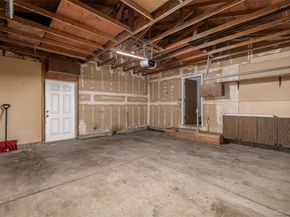 1480 S Cathay Street, Aurora CO 80017