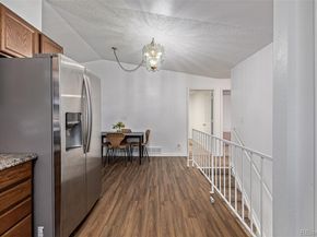 1480 S Cathay Street, Aurora CO 80017